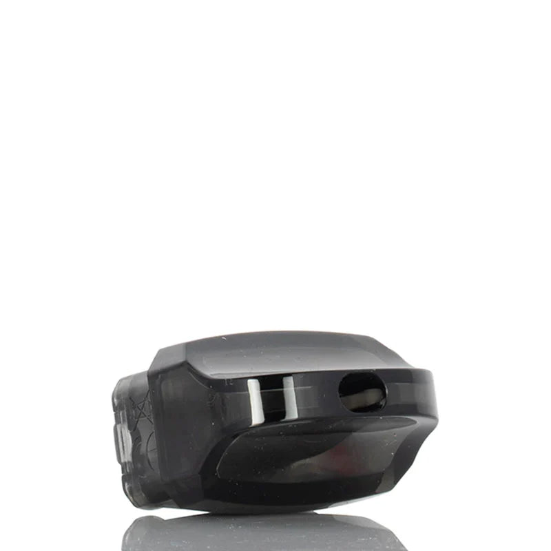 SMOK Nord 4 Pod Kit 80W