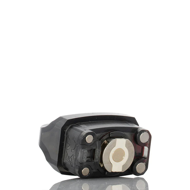 SMOK Nord 4 Pod Kit 80W