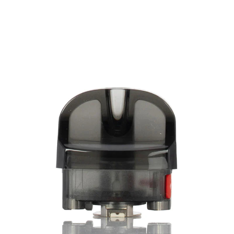 SMOK Nord 4 Pod Kit 80W