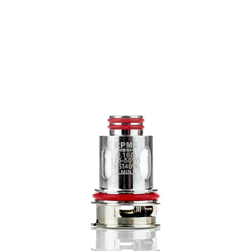SMOK Nord 4 RPM / RPM2 Replacement Coils