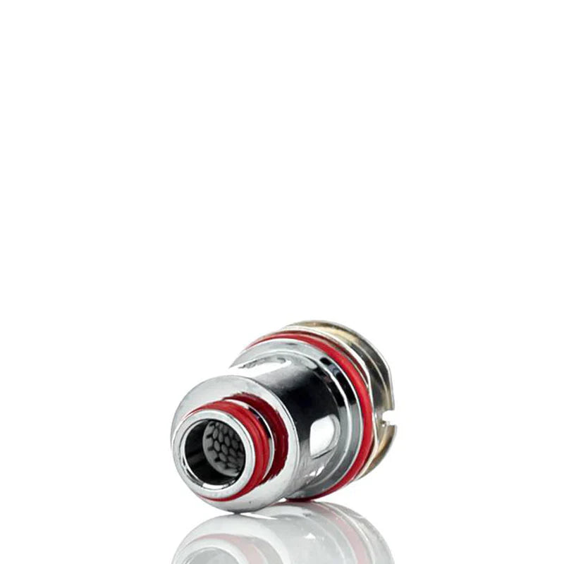SMOK Nord 4 RPM / RPM2 Replacement Coils