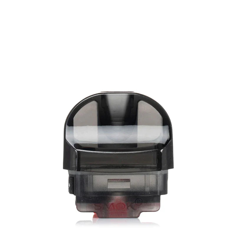 SMOK NORD 5 POD