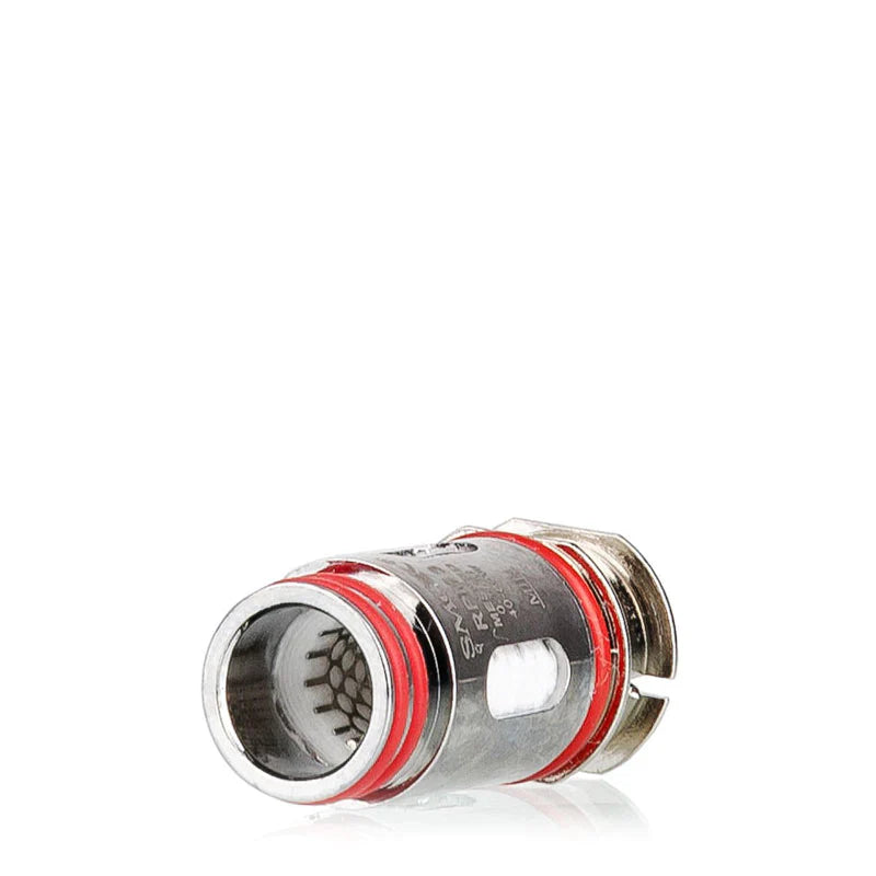 SMOK NORD 5 MOD POD KIT 80W