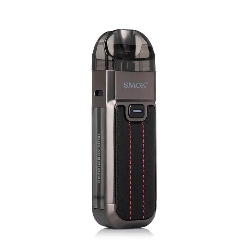 SMOK NORD 5