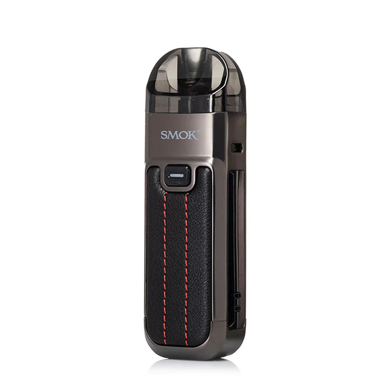 SMOK NORD 5 MOD POD