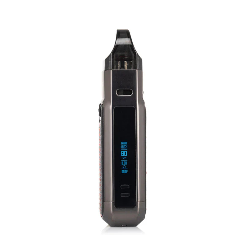 SMOK NORD 5 MOD POD KIT
