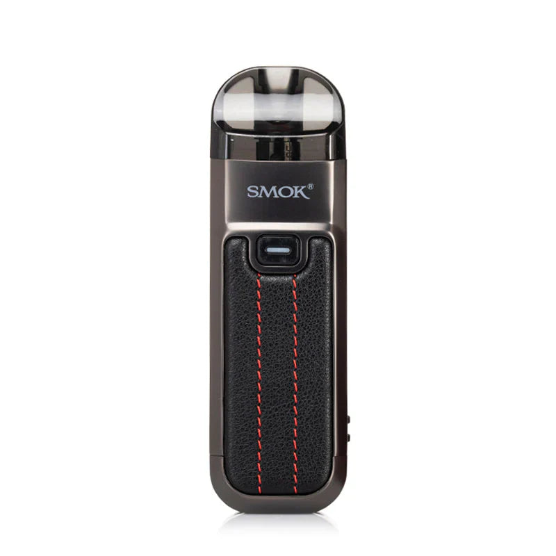 SMOK NORD 5 MOD POD KIT 80W