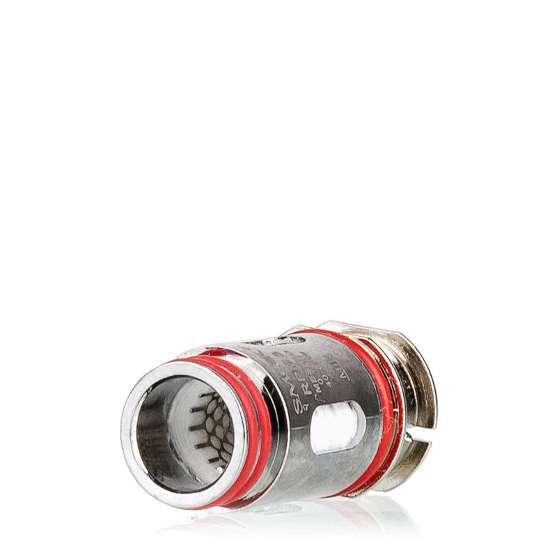 SMOK Nord 5 Replacement Coil RPM3