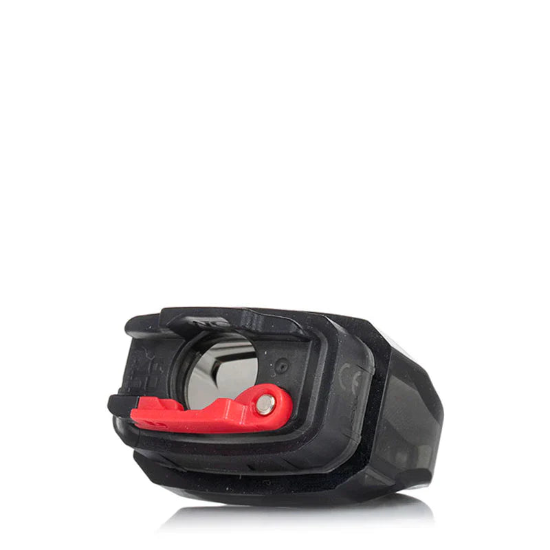 SMOK Nord 5 Replacement Pod