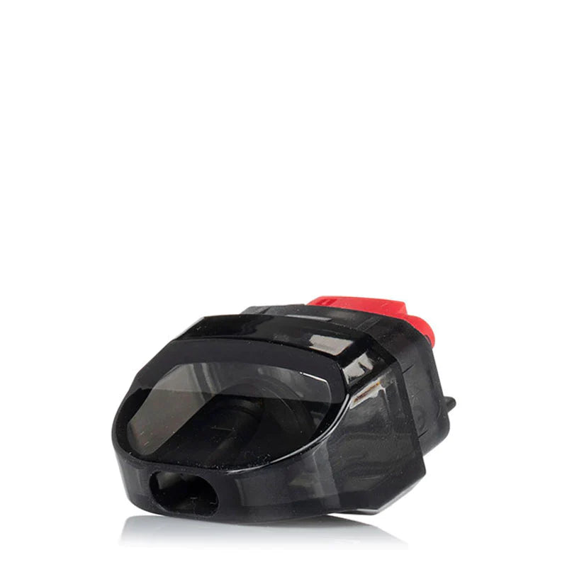 SMOK Nord 5 Replacement Pod
