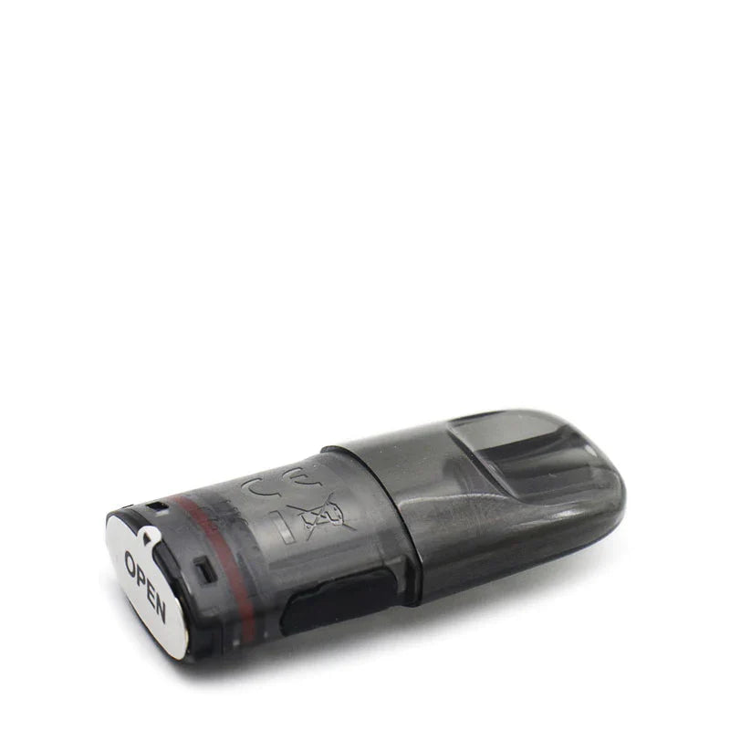 SMOK Solus 2 / Solus G / Solus G-Box Replacement Pods