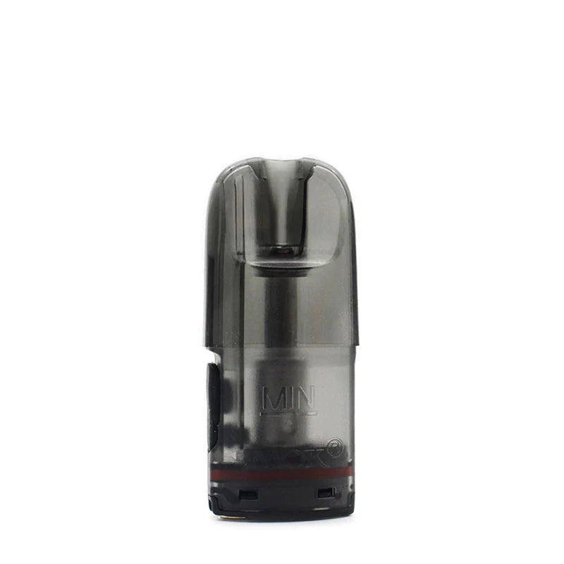 SMOK Solus 2 / Solus G / Solus G-Box Replacement Pods