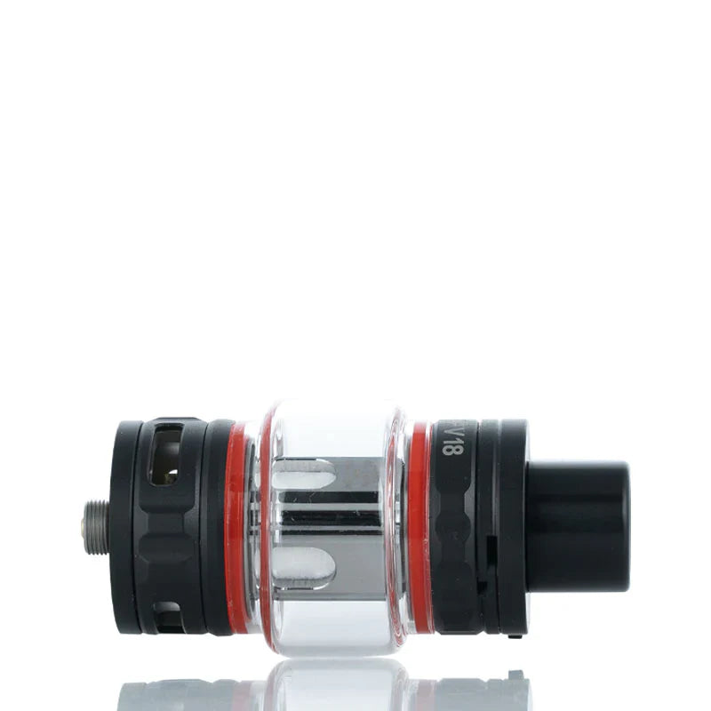 SMOK TFV18 Sub-Ohm Tank 7.5ml