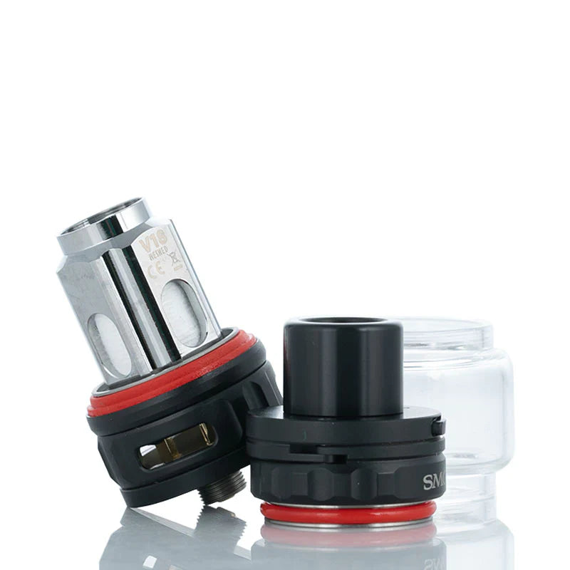 SMOK TFV18 Sub-Ohm Tank 7.5ml