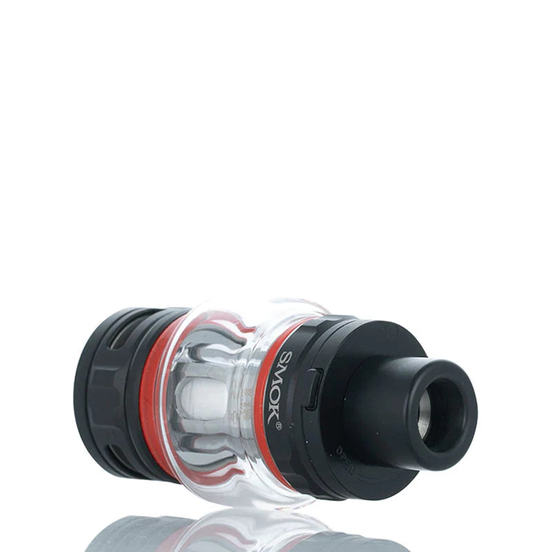 SMOK TFV18 Sub-Ohm Tank 7.5ml