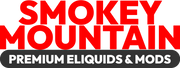 Smokey Mountain
