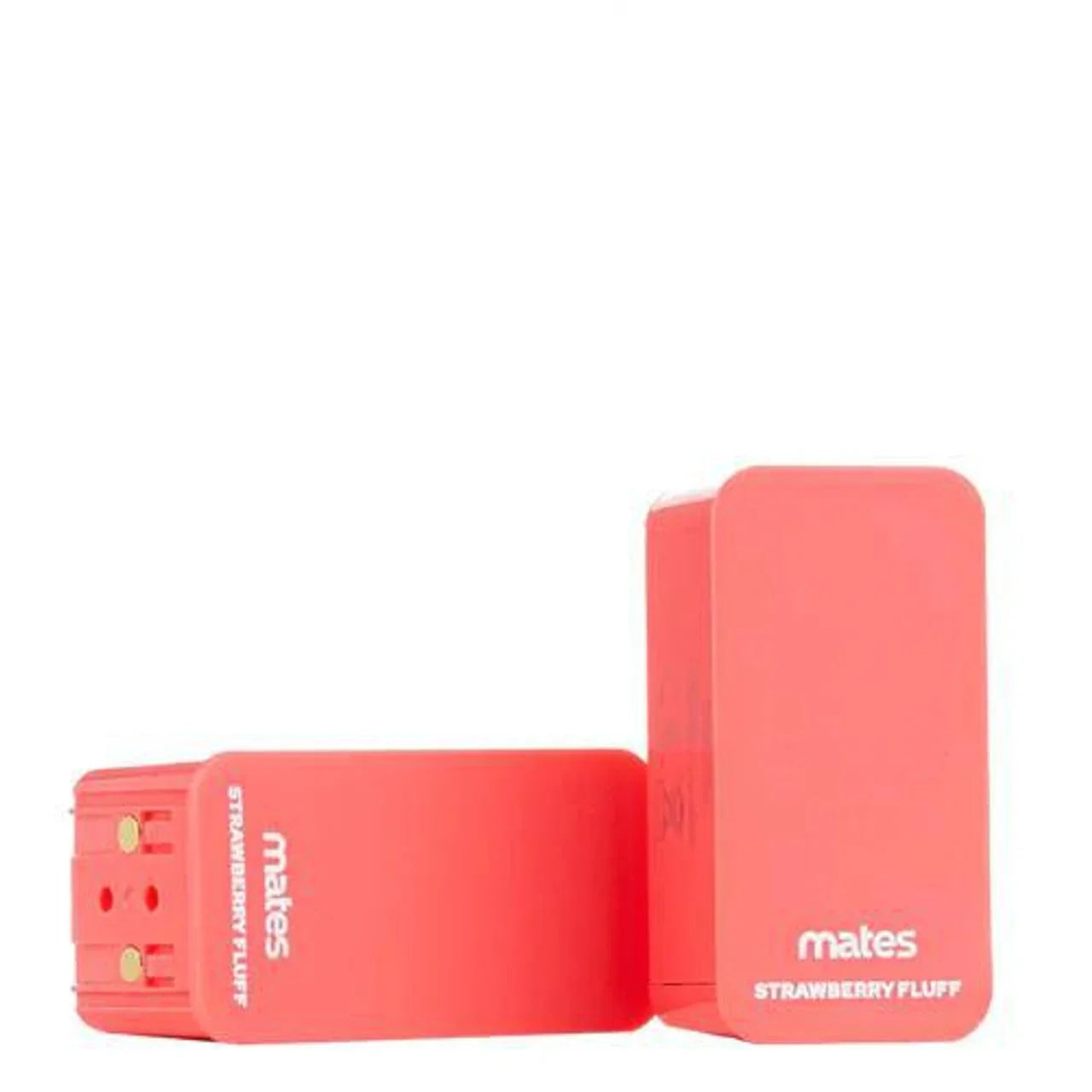 7 DAZE CLICKMATE 15K PUFFS DISPOSABLE PODS - 5%