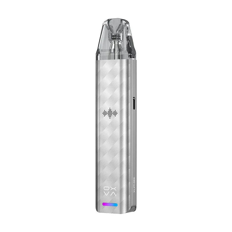OXVA Xlim SE 2 POD 1000mAh 30W(VOICE EDITION)