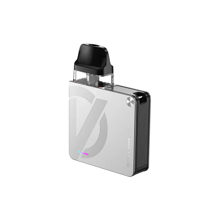 VAPORESSO XROS 3 NANO POD KIT