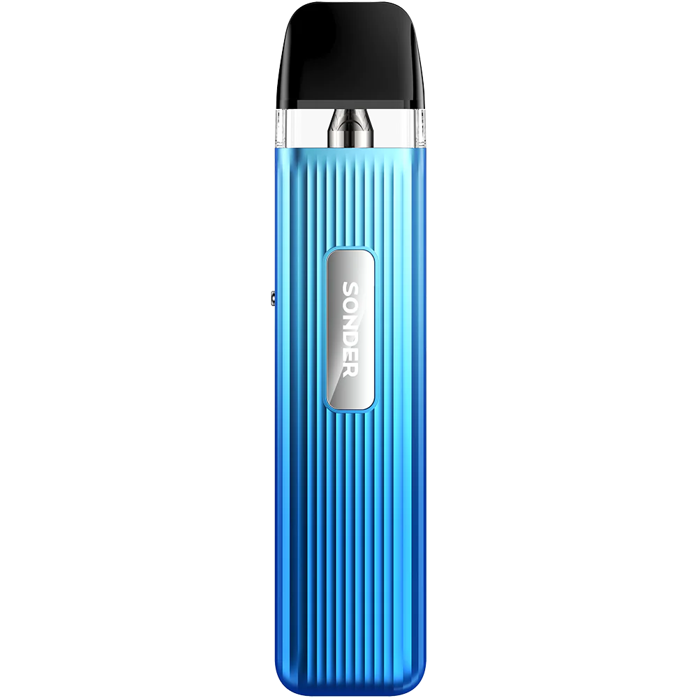 GEEKVAPE SOUNDER Q POD KIT 1000MAH