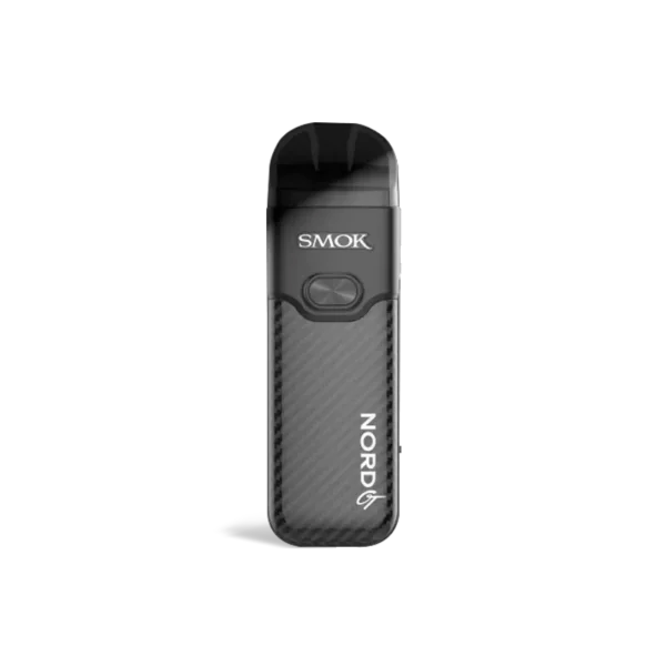 SMOK NORD GT