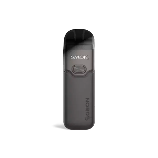 SMOK NORD GT POD Vape
