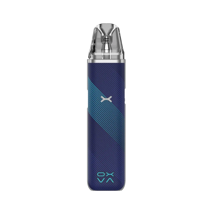 Oxva Xlim Go Pod Kit