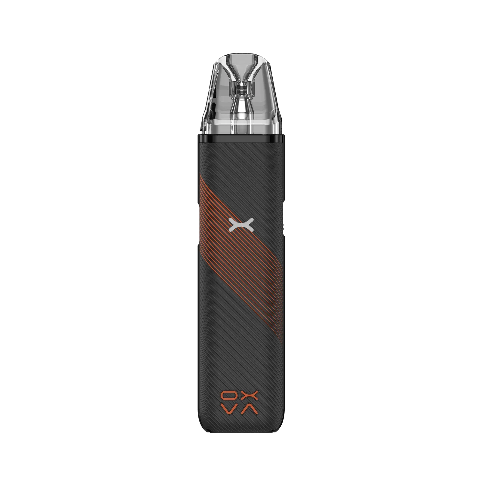 Oxva Xlim Go Pod Kit
