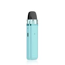 Uwell Caliburn G3 Lite Pod Vape