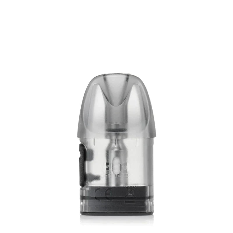 Uwell Caliburn A2S Replacement Pod