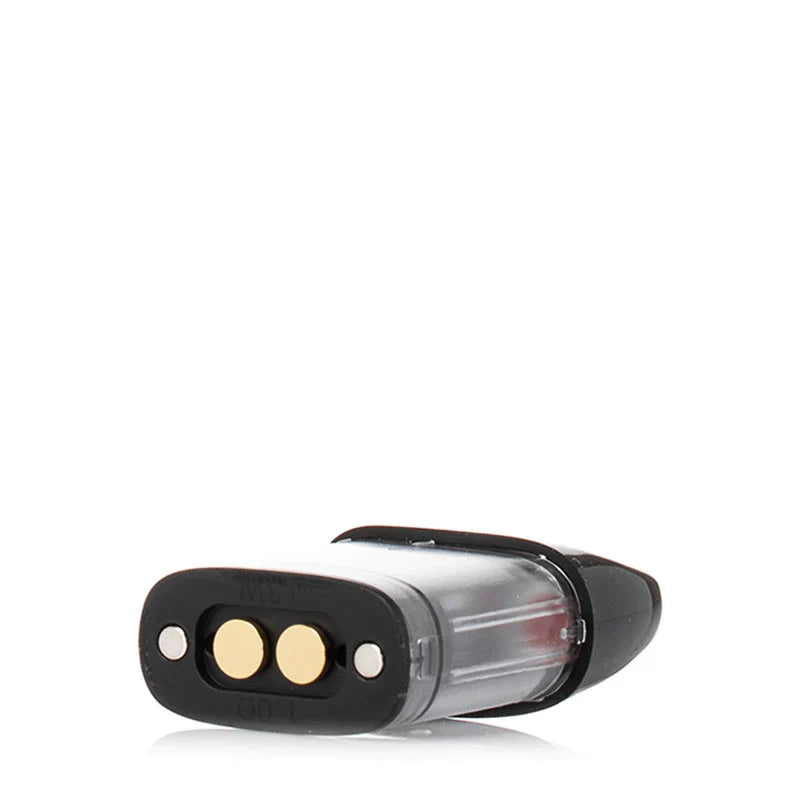 Uwell Caliburn A3 / AK3 / A3S / AZ3 Replacement Pods