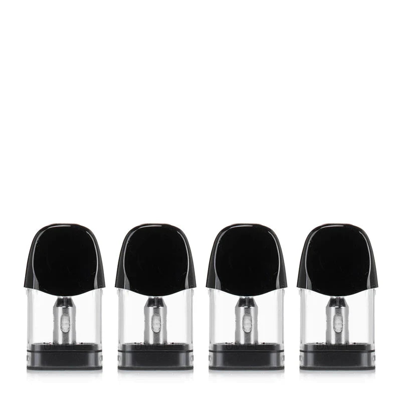 Uwell Caliburn A3 / AK3 / A3S / AZ3 Replacement Pods