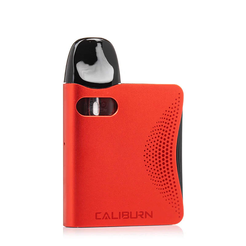 Uwell Caliburn AK3 Pod System Kit 13W