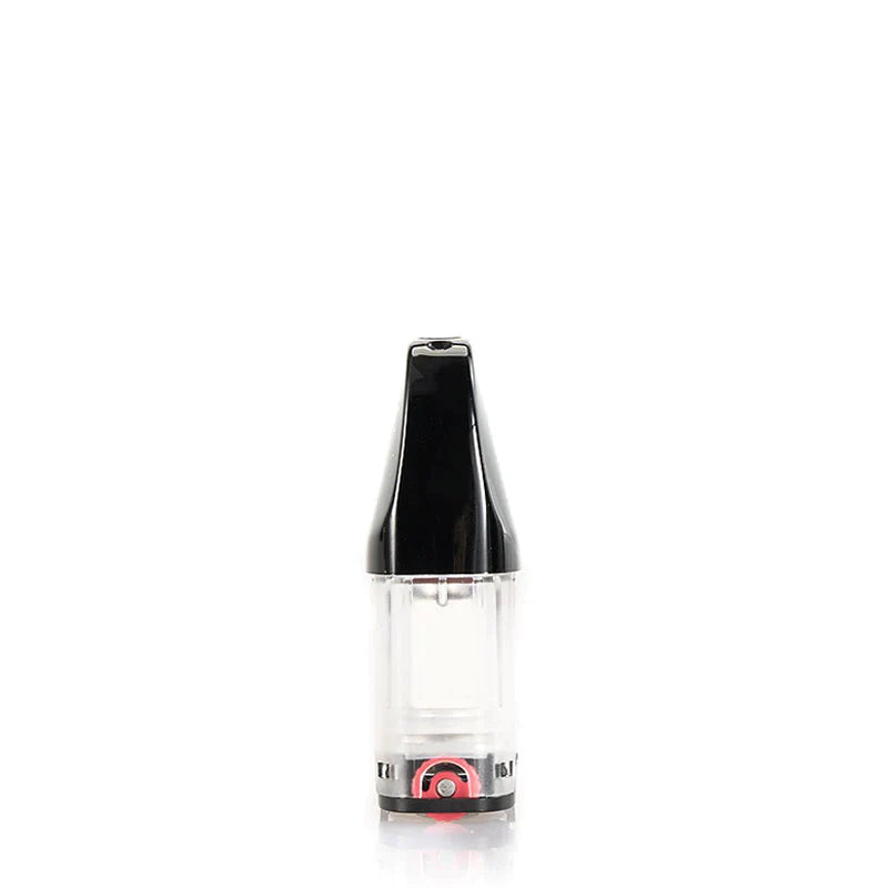Uwell Caliburn TENET / KOKO TENET Replacement Pod