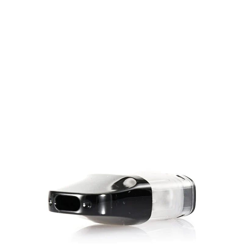 Uwell Caliburn TENET / KOKO TENET Replacement Pod