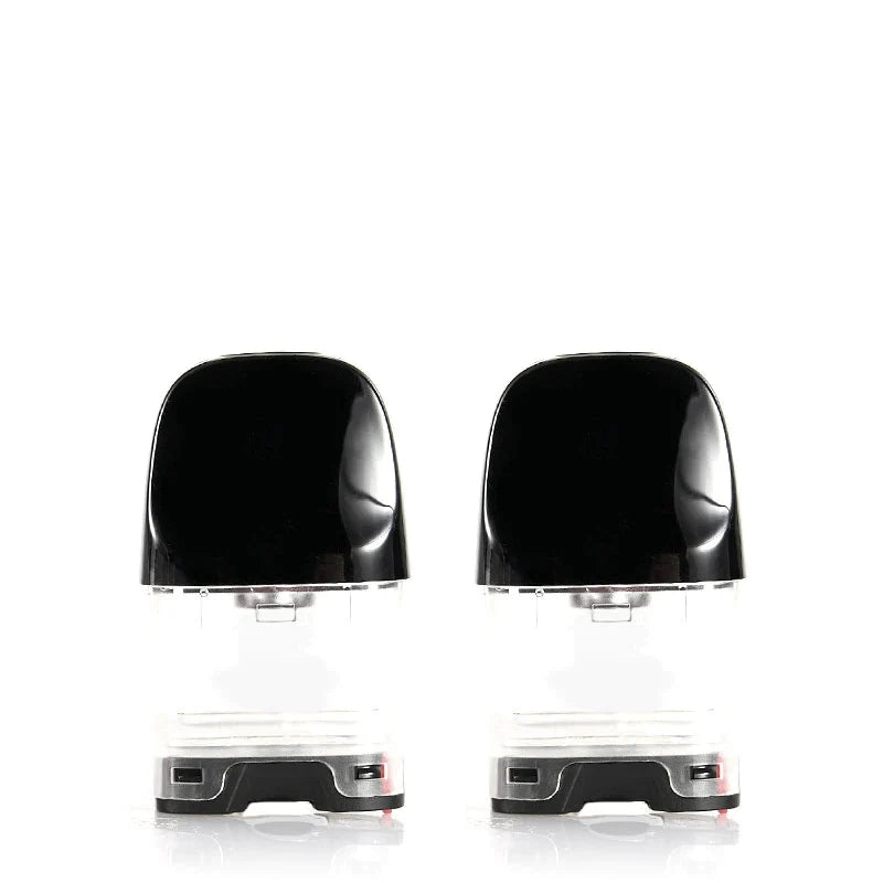 Uwell Caliburn TENET / KOKO TENET Replacement Pod