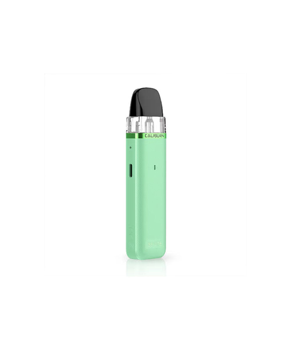 Uwell Caliburn G3 Lite