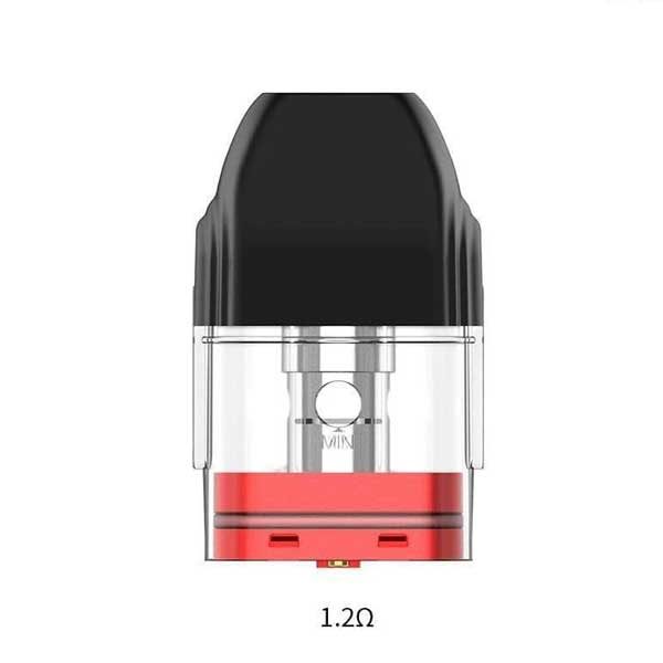 UWELL CALIBURN KOKO REPLACEMENT PODS