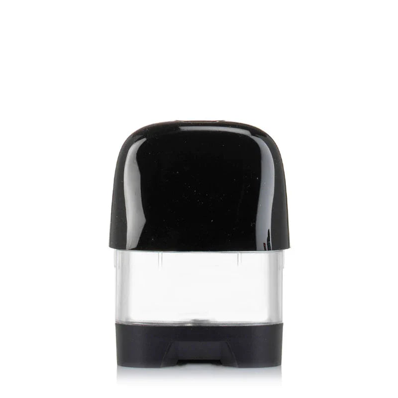 Uwell Caliburn X Replacement Pods