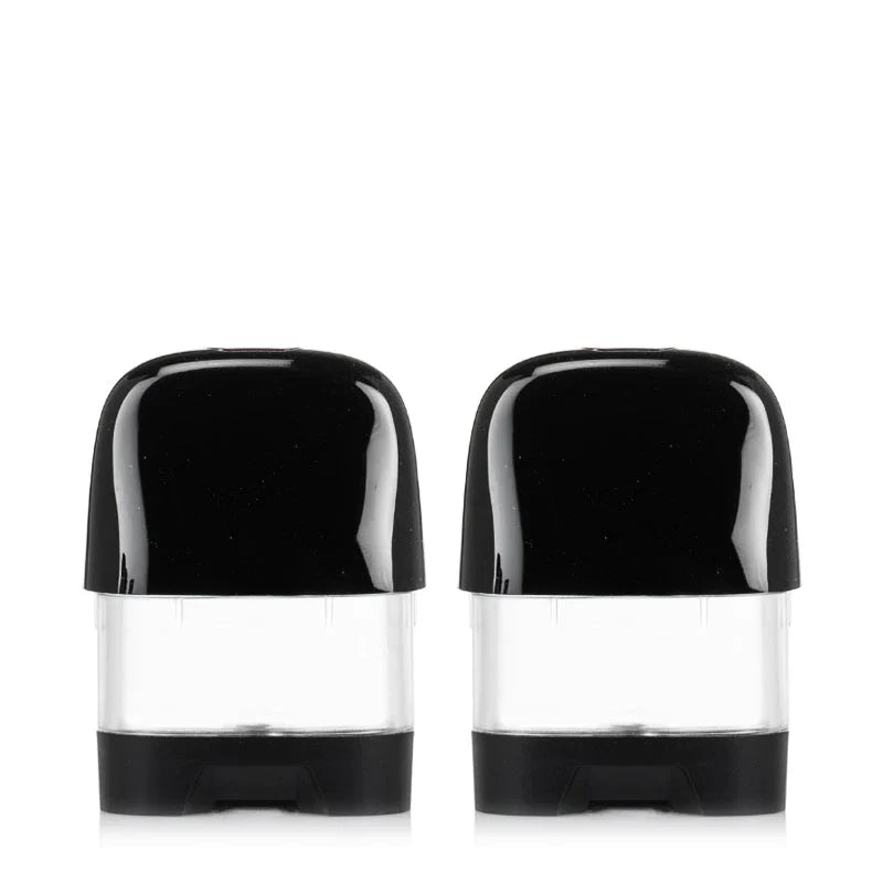 Uwell Caliburn X Replacement Pods