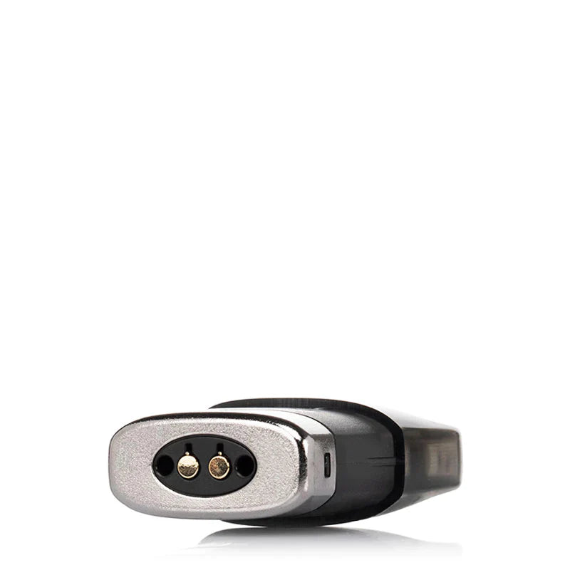 Uwell Popreel N1 Replacement Pod