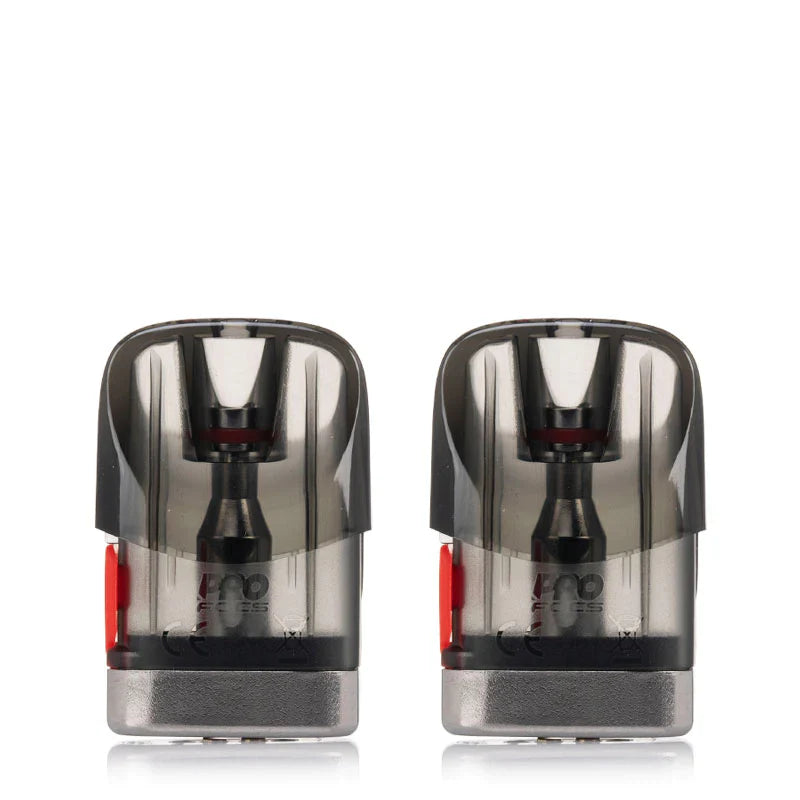 Uwell Popreel N1 Replacement Pod