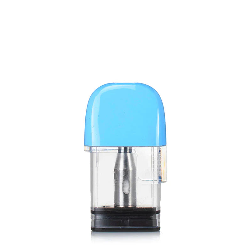 Uwell Popreel P1/PK1 Replacement Pods