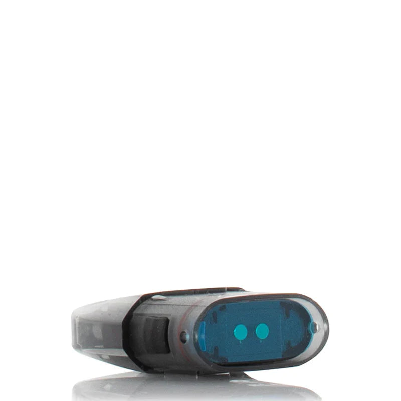 UWELL TRIPOD REPLACEMENT PODS (PACK OF 4)