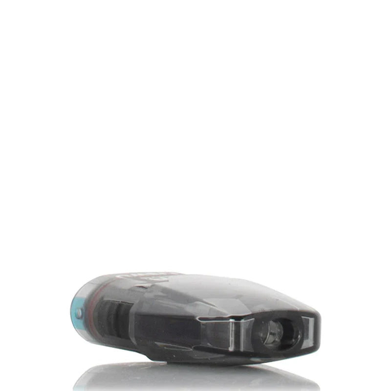UWELL TRIPOD REPLACEMENT PODS (PACK OF 4)