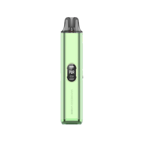 VAPORESSO VIBE POD SYSTEM KIT 1100mAh