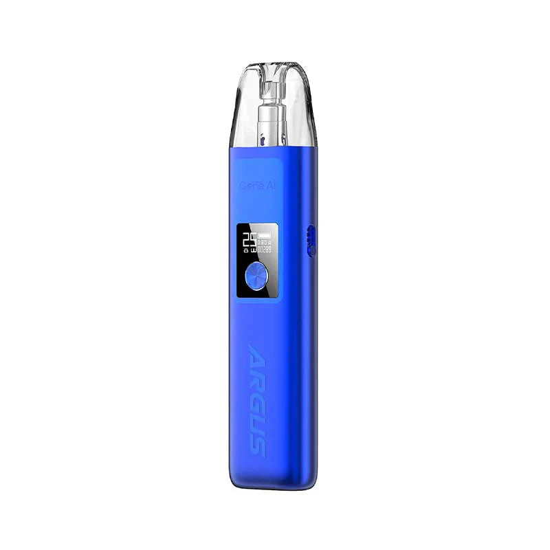 VOOPOO ARGUS G POD