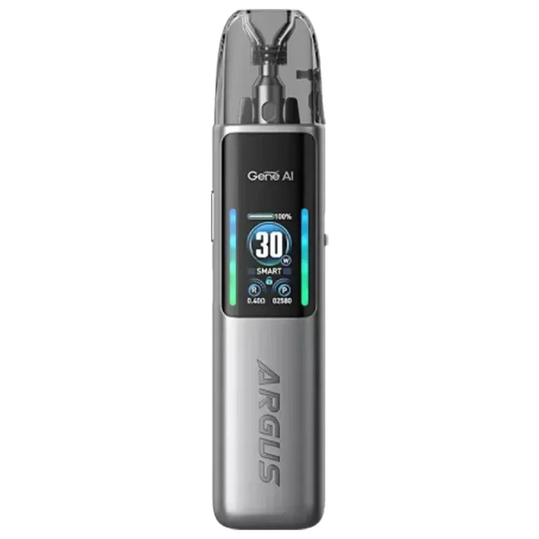 VOOPOO ARGUS G2 30W POD SYSTEM
