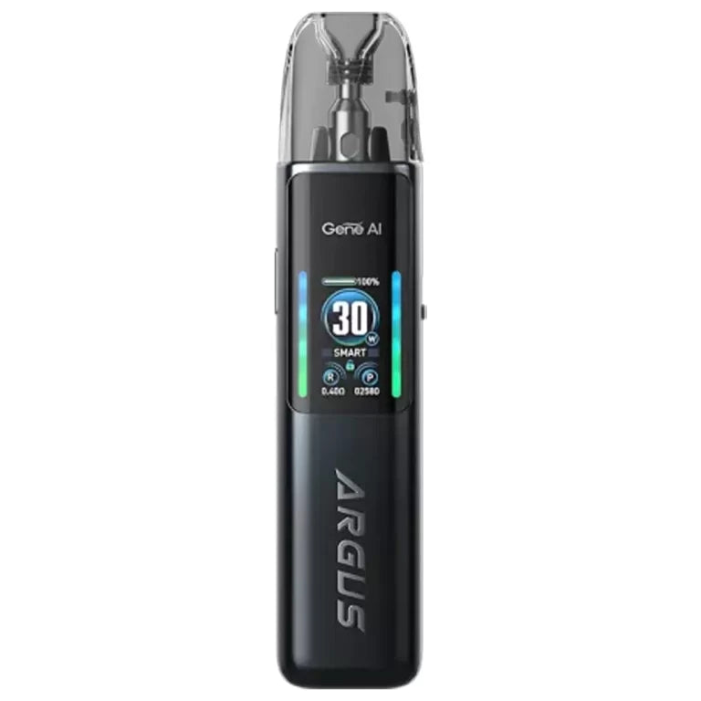 VOOPOO ARGUS G2 30W POD SYSTEM