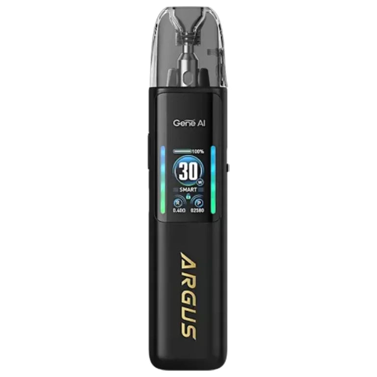 VOOPOO ARGUS G2 30W POD SYSTEM